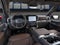 2026 Ford F-150 King Ranch w/Twin Panel Roof + 7.2KW Pro Power