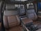 2026 Ford F-150 King Ranch w/Twin Panel Roof + 22" Wheels