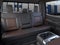 2026 Ford F-150 King Ranch w/Twin Panel Roof + 22" Wheels