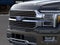 2026 Ford F-150 King Ranch w/Twin Panel Roof + 22" Wheels