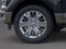 2026 Ford F-150 King Ranch w/Twin Panel Roof + 22" Wheels