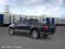2026 Ford F-150 King Ranch w/Twin Panel Roof + 22" Wheels