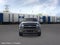 2026 Ford F-150 King Ranch w/Twin Panel Roof + 22" Wheels