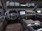 2026 Ford F-150 King Ranch w/Twin Panel Roof + 22" Wheels