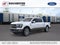 2026 Ford F-150 King Ranch w/Twin Panel Roof + 22" Wheels