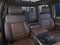 2026 Ford F-150 King Ranch w/Twin Panel Roof + 22" Wheels