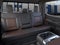 2026 Ford F-150 King Ranch w/Twin Panel Roof + 22" Wheels