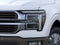 2026 Ford F-150 King Ranch w/Twin Panel Roof + 22" Wheels