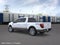 2026 Ford F-150 King Ranch w/Twin Panel Roof + 22" Wheels