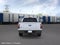 2026 Ford F-150 King Ranch w/Twin Panel Roof + 22" Wheels