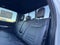 2026 Ford F-150 Platinum w/Twin Panel Roof
