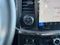 2026 Ford F-150 Platinum w/Twin Panel Roof