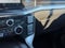 2026 Ford F-150 Platinum w/Twin Panel Roof