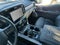 2026 Ford F-150 Platinum w/Twin Panel Roof