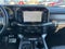 2026 Ford F-150 Platinum w/Twin Panel Roof