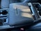 2026 Ford F-150 Platinum w/Twin Panel Roof