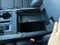 2026 Ford F-150 Platinum w/Twin Panel Roof