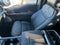 2026 Ford F-150 Platinum w/Twin Panel Roof