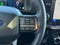 2026 Ford F-150 Platinum w/Twin Panel Roof