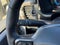 2026 Ford F-150 Platinum w/Twin Panel Roof