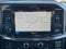 2026 Ford F-150 Platinum w/Twin Panel Roof