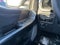 2026 Ford F-150 Platinum w/Twin Panel Roof