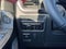 2026 Ford F-150 Platinum w/Twin Panel Roof