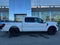 2026 Ford F-150 Platinum w/Twin Panel Roof
