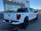2026 Ford F-150 Platinum w/Twin Panel Roof