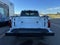 2026 Ford F-150 Platinum w/Twin Panel Roof