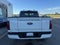 2026 Ford F-150 Platinum w/Twin Panel Roof