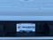 2026 Ford F-150 Platinum w/Twin Panel Roof