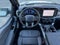 2026 Ford F-150 Platinum w/Twin Panel Roof