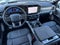 2026 Ford F-150 Platinum w/Twin Panel Roof
