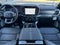 2026 Ford F-150 Platinum w/Twin Panel Roof