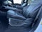 2026 Ford F-150 Platinum w/Twin Panel Roof