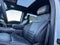2026 Ford F-150 Platinum w/Twin Panel Roof