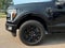 2026 Ford F-150 Platinum w/FX4 Pkg
