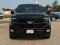 2026 Ford F-150 Platinum w/FX4 Pkg