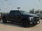 2026 Ford F-150 Platinum w/FX4 Pkg
