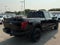 2026 Ford F-150 Platinum w/FX4 Pkg