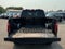 2026 Ford F-150 Platinum w/FX4 Pkg