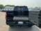 2026 Ford F-150 Platinum w/FX4 Pkg