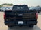 2026 Ford F-150 Platinum w/FX4 Pkg