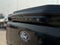 2026 Ford F-150 Platinum w/FX4 Pkg