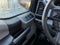 2018 Ford F-150 XL w/ 8" Touchscreen Radio + Trailer Tow Package