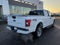 2018 Ford F-150 XL w/ 8" Touchscreen Radio + Trailer Tow Package
