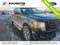 2012 Ford F-150 STX
