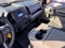 2018 Ford F-150 XL w/8'Bed