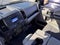 2018 Ford F-150 XL w/8'Bed